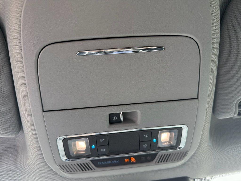 used 2021 Ford F-150 car, priced at $40,000