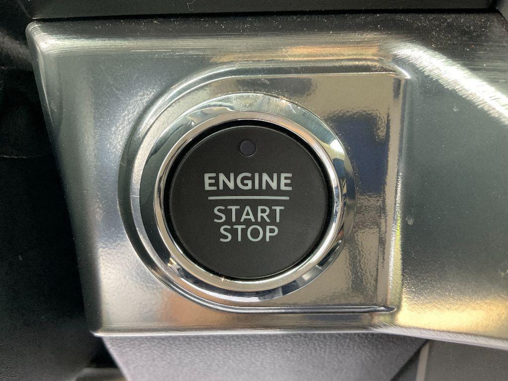 used 2021 Ford F-150 car, priced at $40,500