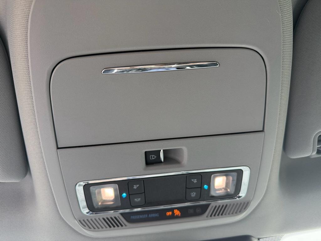 used 2021 Ford F-150 car, priced at $40,250