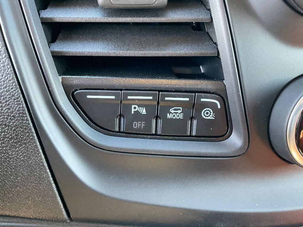 new 2025 Ford Transit-250 car, priced at $54,998