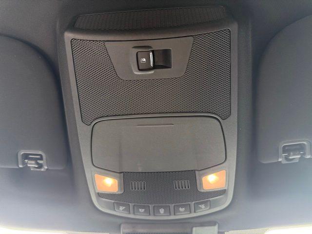 used 2019 Ford F-150 car, priced at $29,000