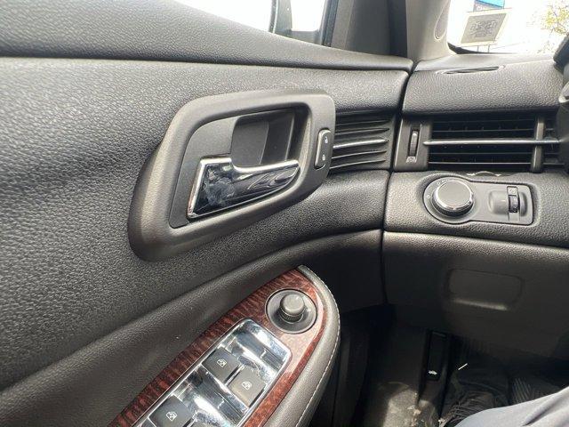 used 2013 Chevrolet Malibu car, priced at $12,500