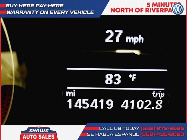 used 2013 Volkswagen Passat car, priced at $7,950