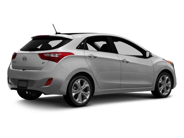 used 2013 Hyundai Elantra GT car, priced at $8,950