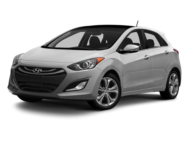 used 2013 Hyundai Elantra GT car, priced at $8,950