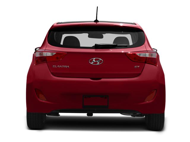 used 2013 Hyundai Elantra GT car, priced at $8,950