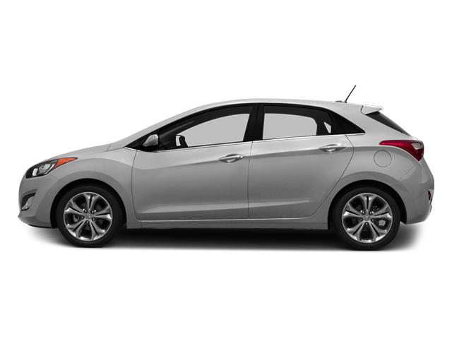 used 2013 Hyundai Elantra GT car, priced at $8,950