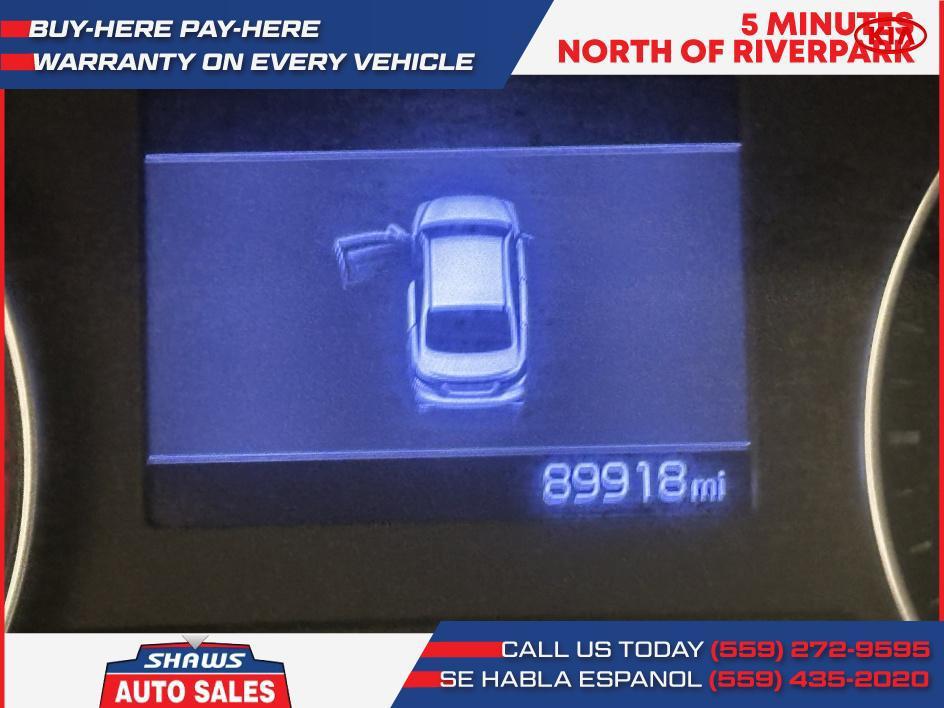 used 2020 Kia Forte car, priced at $12,950