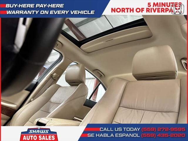 used 2011 Honda Accord car, priced at $9,450