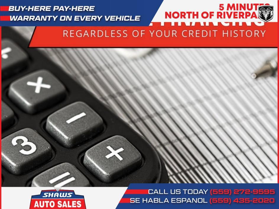 used 2022 Ram 1500 car, priced at $25,950