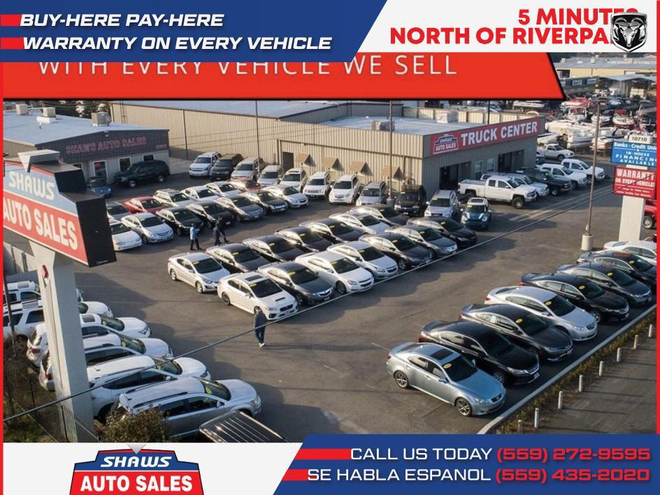 used 2022 Ram 1500 car, priced at $25,950