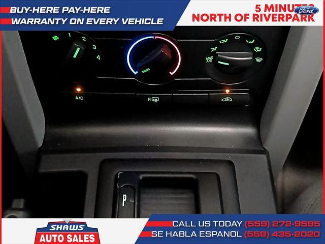 used 2007 Ford Mustang car, priced at $14,450