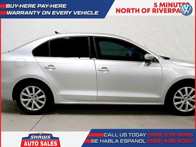 used 2014 Volkswagen Jetta car, priced at $9,950