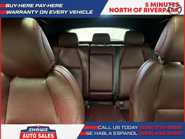 used 2020 Mazda Mazda3 car
