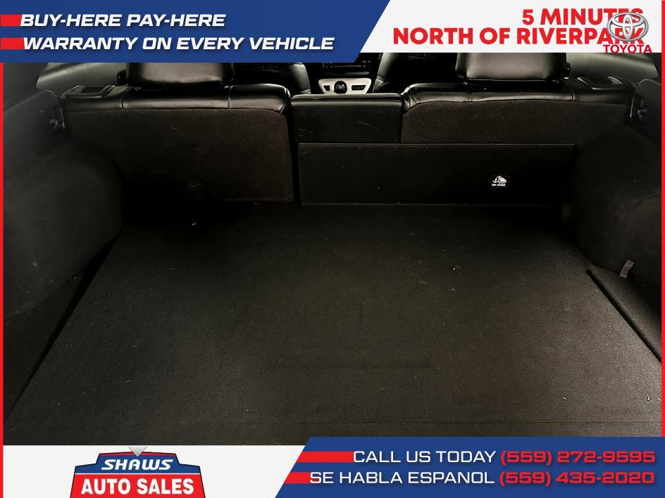 used 2017 Toyota Prius Prime car, priced at $18,950