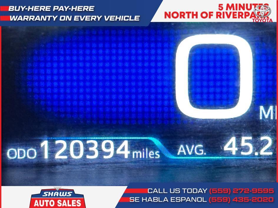 used 2017 Toyota Prius Prime car, priced at $18,950