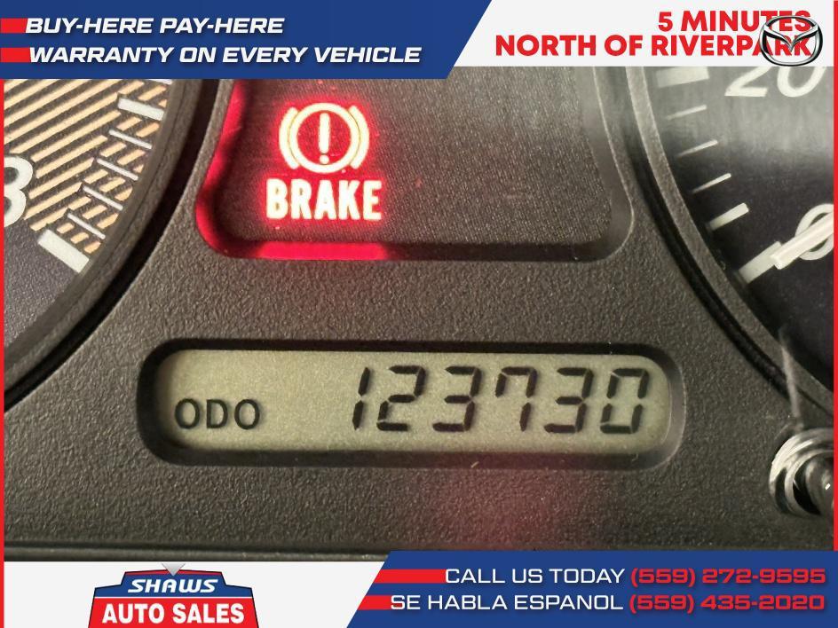used 1999 Mazda MX-5 Miata car, priced at $10,950