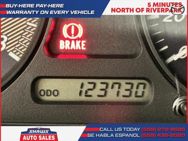 used 1999 Mazda MX-5 Miata car, priced at $10,950