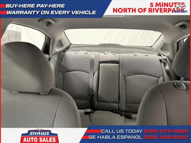 used 2011 Hyundai Sonata car, priced at $8,950