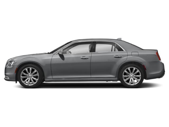 used 2018 Chrysler 300 car, priced at $12,950