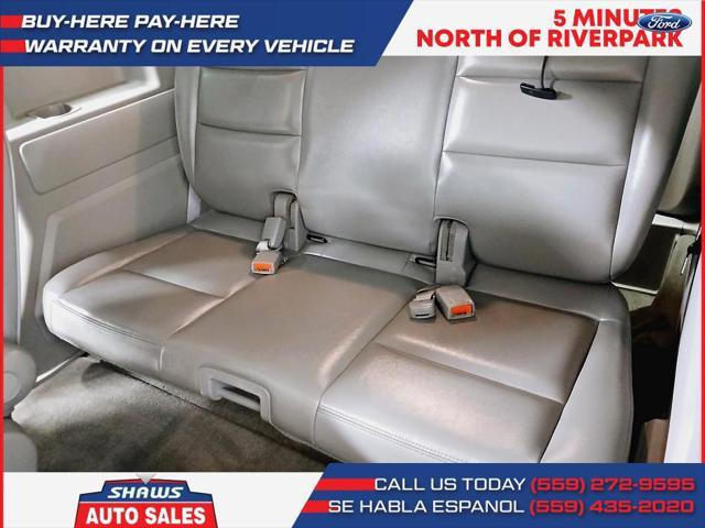 used 2004 Ford Freestar car, priced at $4,950