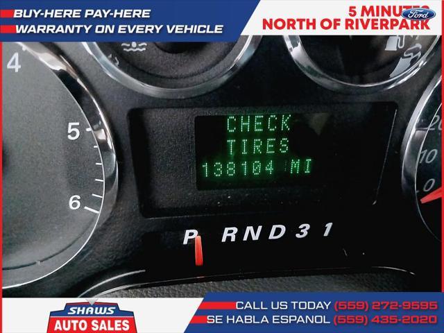 used 2004 Ford Freestar car, priced at $4,950