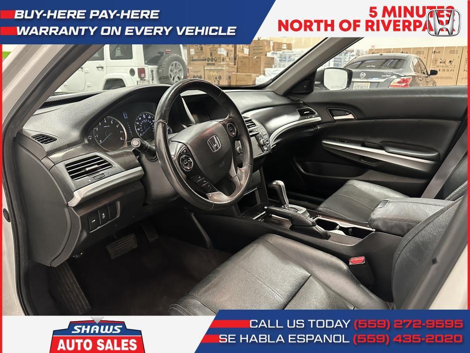 used 2013 Honda Crosstour car, priced at $12,950