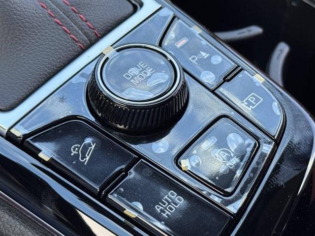 new 2025 Kia Sportage car, priced at $33,465