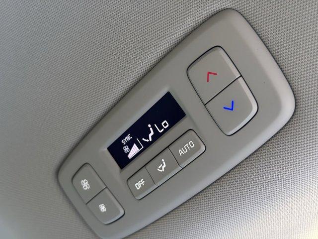 new 2025 Kia Carnival car, priced at $40,000