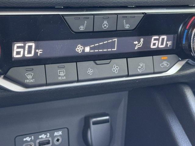 new 2025 Nissan Sentra car, priced at $22,496