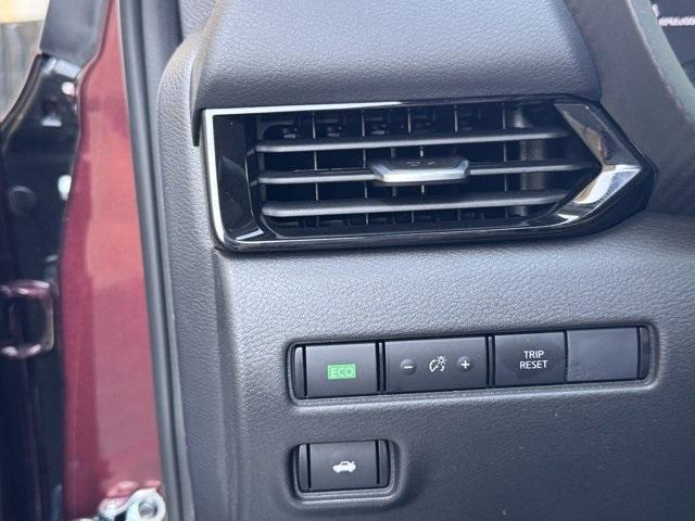 new 2025 Nissan Sentra car, priced at $22,496