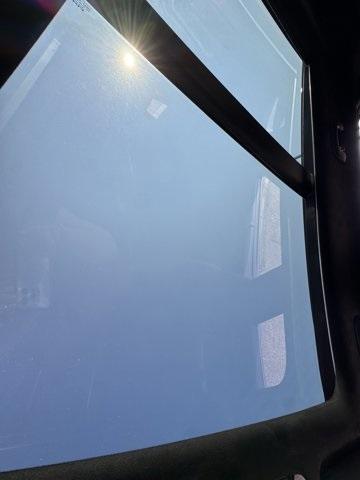 new 2025 Kia Sorento car, priced at $42,710