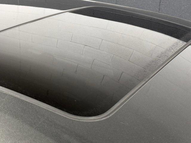 used 2024 Hyundai Elantra car