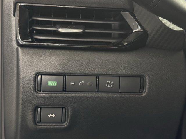 new 2025 Nissan Sentra car, priced at $19,700