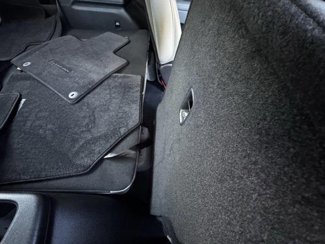 used 2023 Kia Telluride car, priced at $34,991