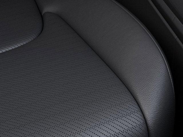 new 2025 Kia Carnival Hybrid car, priced at $51,140