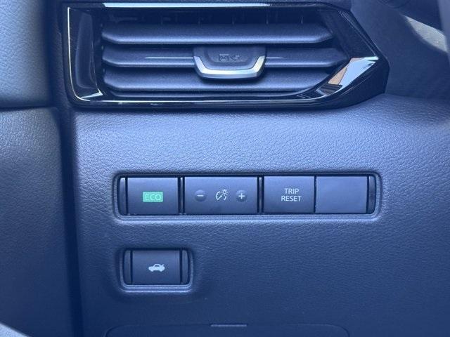 new 2025 Nissan Sentra car, priced at $20,150