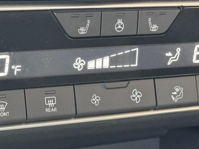 new 2025 Nissan Sentra car