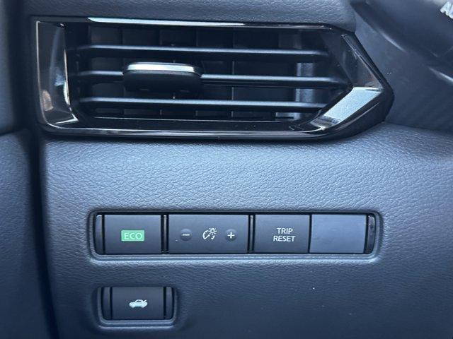 new 2025 Nissan Sentra car, priced at $19,700