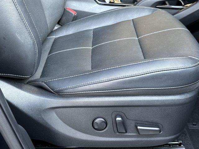 used 2023 Kia Telluride car, priced at $34,991