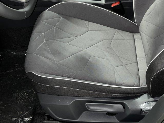 new 2026 Volkswagen Jetta car