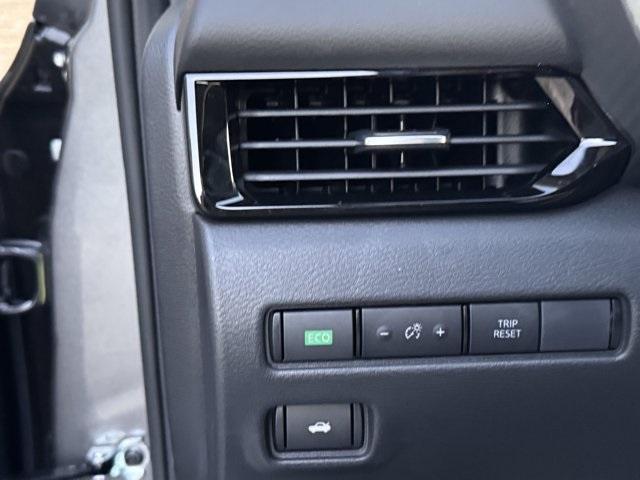 new 2025 Nissan Sentra car, priced at $19,435