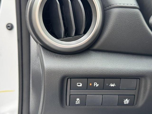 new 2025 Nissan Versa car, priced at $17,714