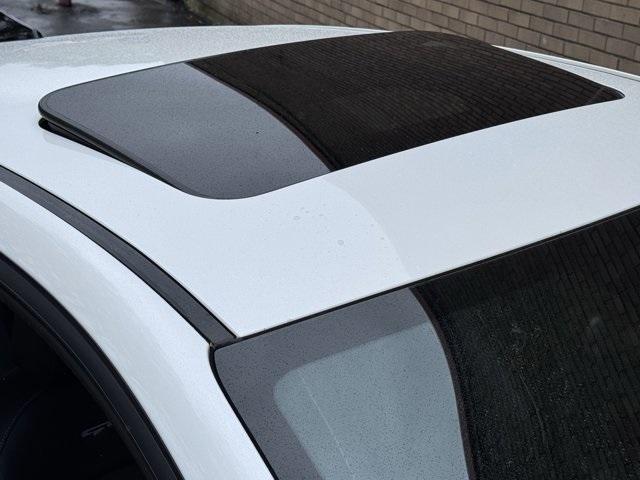 used 2023 Kia Forte car, priced at $16,991