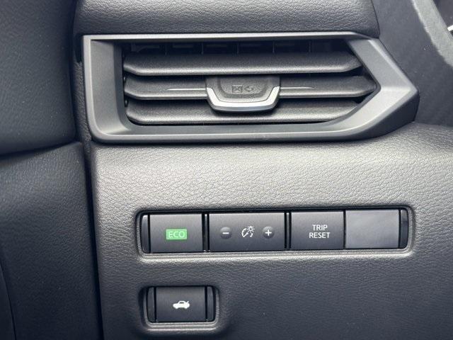 new 2025 Nissan Sentra car, priced at $20,972
