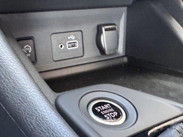 new 2025 Nissan Sentra car, priced at $20,972