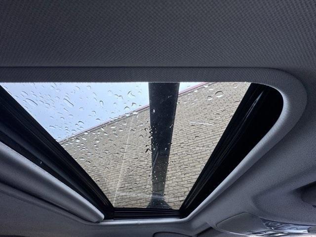 used 2021 Toyota RAV4 car, priced at $23,591