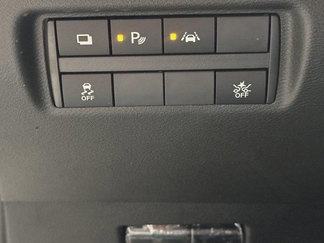 new 2025 Nissan Versa car, priced at $17,630