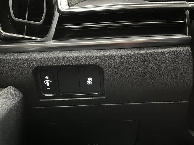 new 2026 Kia Sorento car, priced at $35,613