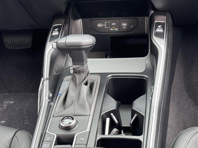new 2025 Kia Sorento car, priced at $31,030